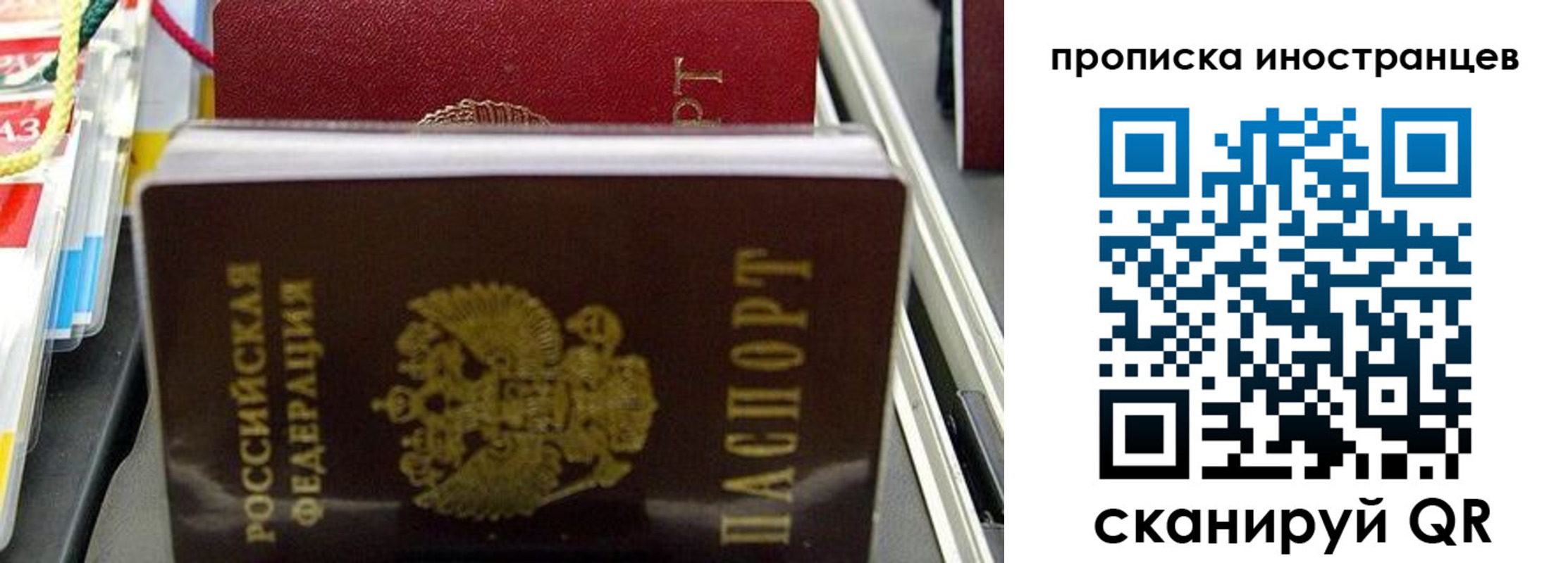 прописка для школы в Красноперекопске